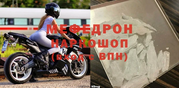 прущие грибы Абаза