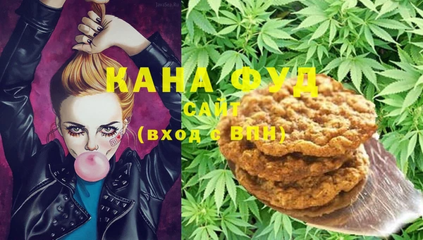 прущие грибы Абаза