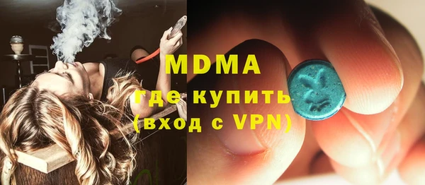 прущие грибы Абаза